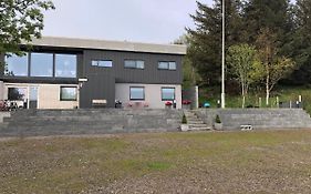 Cozy Apartment In The Middle Of Lofoten